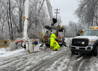 Residents Launch Petition Seeking NES Bill Credits After Winter Storm Outages