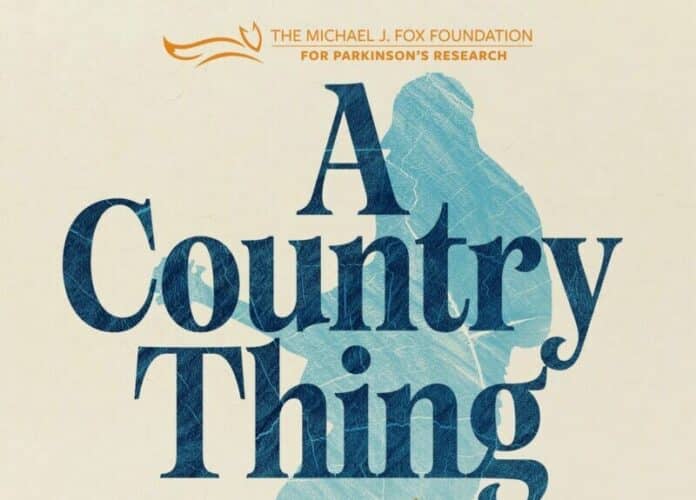 A country thing _1453926992961024_1418788187335778704_n