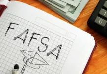 Deadline to Submit FAFSA Fast Approaching fafsa