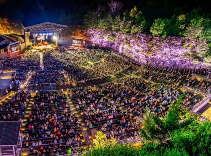 FirstBank-Amphitheater-by-James-Trocchio