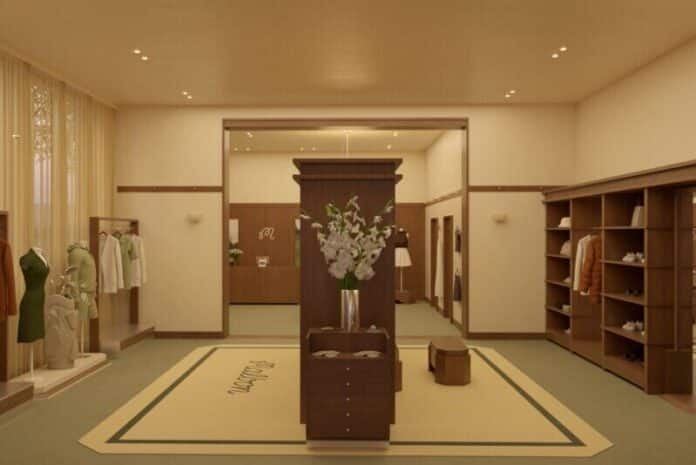 Malbon Nashville Rendering_Center (1)