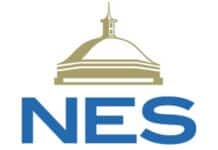 Nashville Electric Service Responds to Weather Impact; Damage Assessment Underway