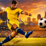 Nashville SC Remains Unbeaten with 1-0 Win at Columbus Crew Nashville SC done with ai