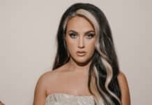 6 Live Shows this Week- March 2, 2026 Priscilla Block