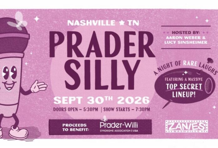 Prader Silly -70-2