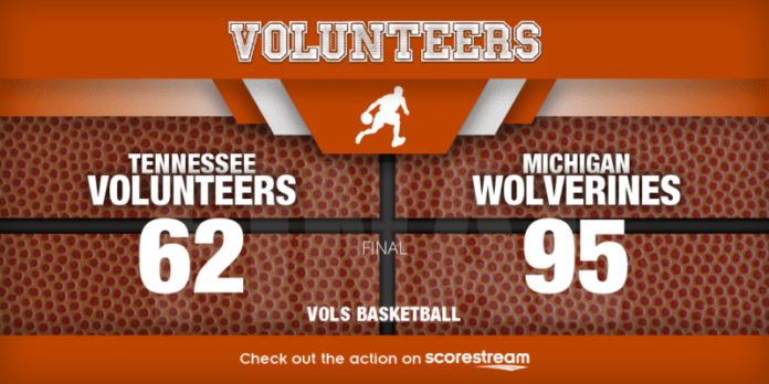 vols
