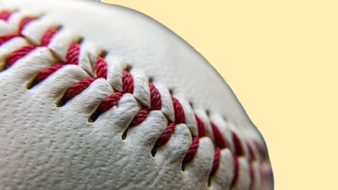 Vanderbilt-baseball-color