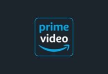 Prime Video April 2026: Complete Release Schedule