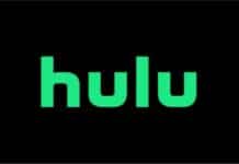 What’s Coming to Hulu in April 2026