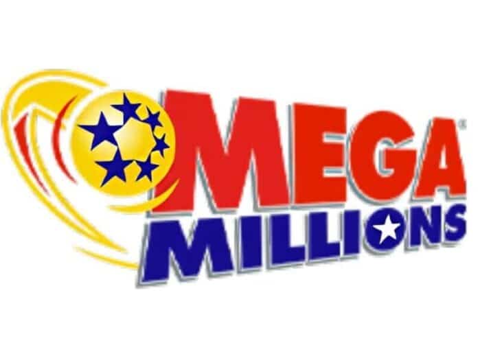 mega millions