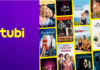 10 Must-Watch Titles Coming to Tubi in March 2026 tubi