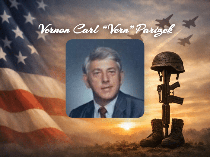 vernon-carl-vern-parizek