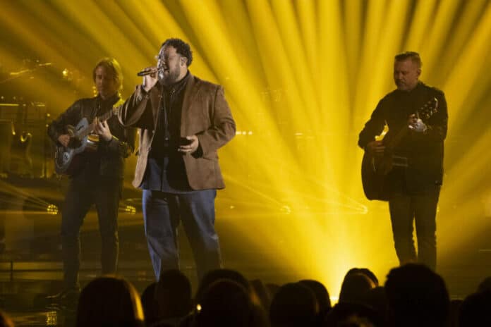 American Idol