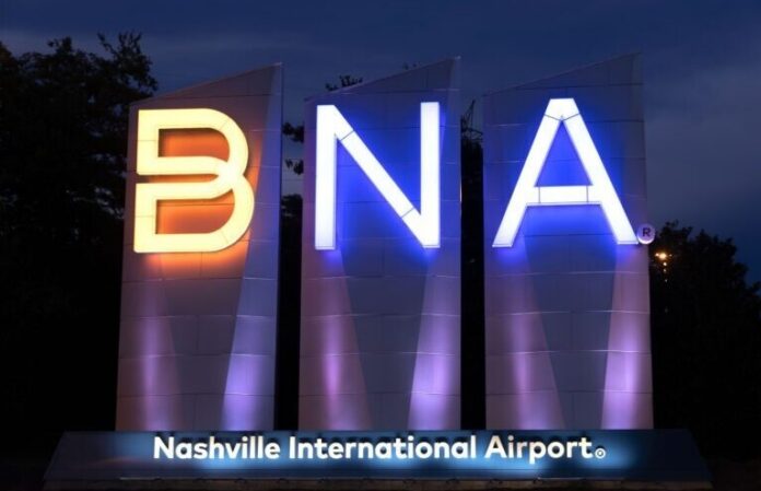 BNA-Monument-Night