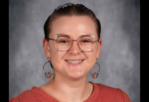 Cheatham County Schools Names Academic Specialist At Harpeth Middle