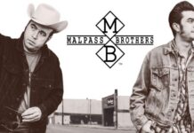 Don’t Miss the Malpass Brothers at the Franklin Theatre