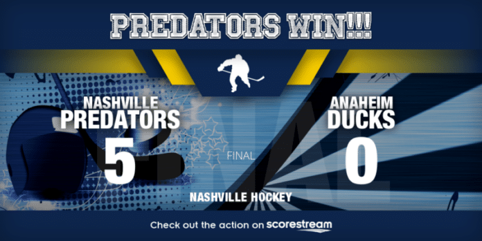 Nashville_vs_Anaheim_twitter_teamWins preds vs ducks