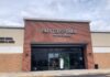 Painted Tree Boutiques Abruptly Closes All Locations