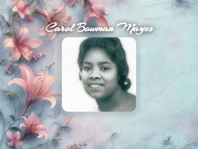 carol-bowman-mayes