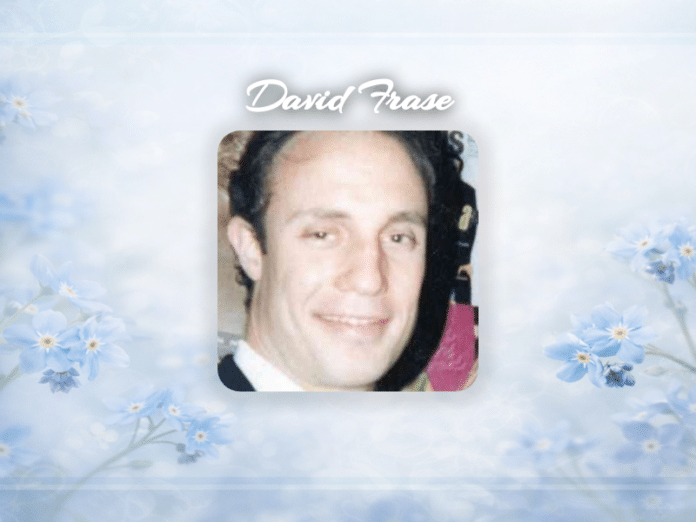 david-frase-1