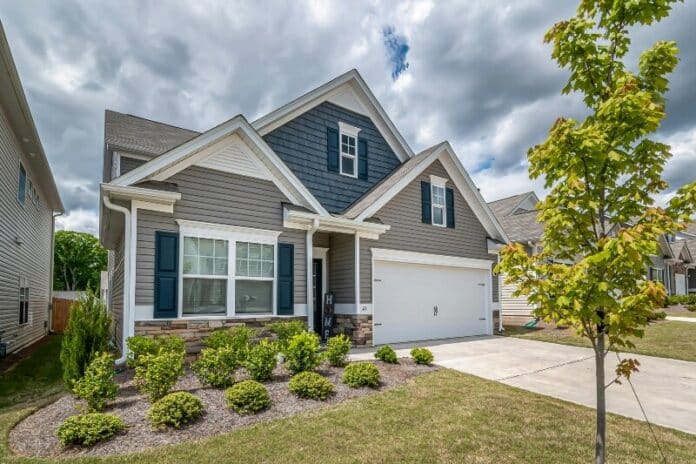 house stock photo house stock photo