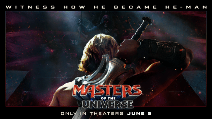 Here’s an overview of films that Amazon MGM Studios plans to release in 2026 and beyond.
