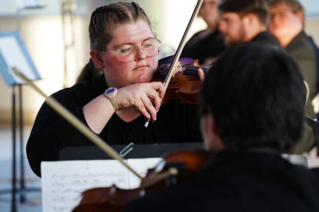 violinist-every-note-counts