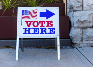 Early Voting Kicks Off: What You Need to Know for the May 5 Primary Elections