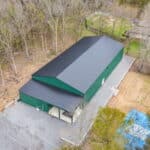 The Trust Factor: Choosing the Right Outdoor Living Contractor Why hiring a contractor experienced in full outdoor living projects matters