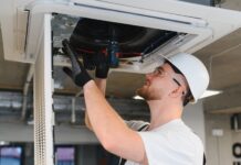 Commercial HVAC Filter & Air Quality Standards: IAQ Compliance and Efficiency for Businesses The relationship between filtration efficiency and energy consumption