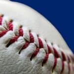 Belmont’s Maya Johnson Named Softball America Pitcher of the Year