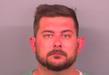 Middle Tennessee High School Band Director Arrested on Statutory Rape Charge