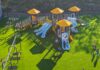 Why a Certified Playground Safety Inspector (CPSI) Matters When Planning a Commercial Playground Why CPSI Matters in Commercial Playground Planning
