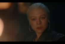 10 Must-Watch Titles Coming to HBO Max in June 2026 House Of The Dragon S3 - Courtesy of HBO