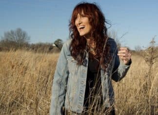 Jo Dee Messina to Perform at The Truth in Nashville Jo Dee Messina