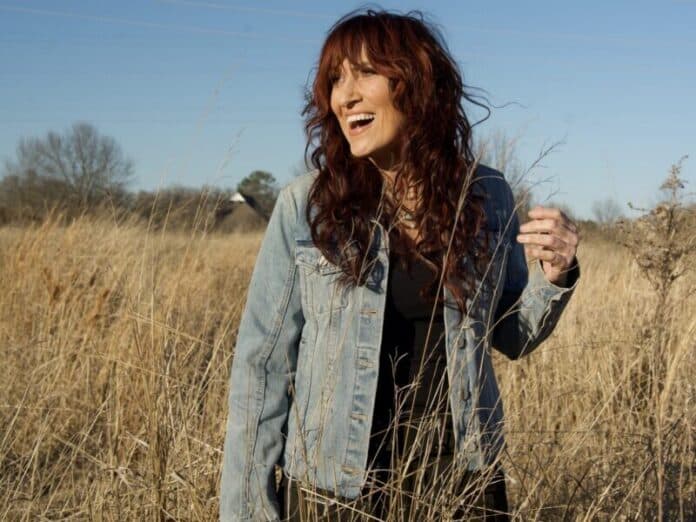 Jo Dee Messina