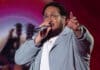 Local Singer Jordan McCullough Finishes as Runner Up on American Idol