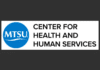 MTSU Center for Health and Human Services Nets $225K State Labor Grant