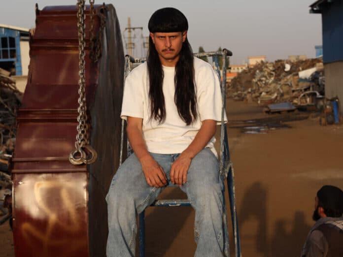 Oliver Tree_2
