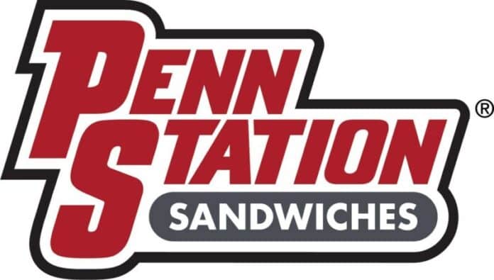 Penn Station Sandwiches