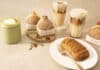 Middle Tennessee’s First Tous les Jours French Bakery Is Opening in Franklin Tous Le Jours
