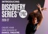 TPAC’s New Discovery Series Lets You Build Your Own Season of World-Class Performances