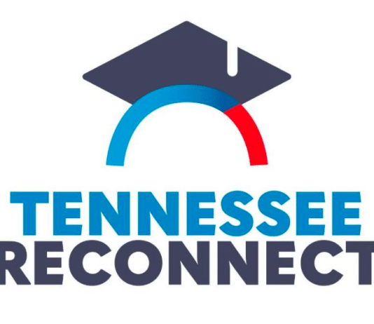 Tennessee Seniors Urged To Claim College Admission Offers Before June 1 Deadline