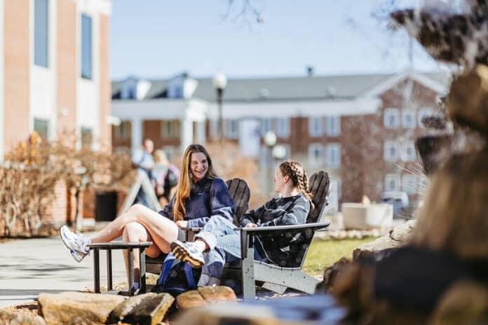 Tennessee Tech waiving graduate program application fees for May Tennessee Tech waiving graduate program application fees for May
