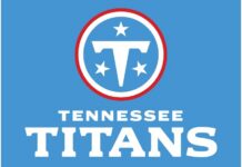 Titans 2026 Schedule Announced Tennessee Titans new colors