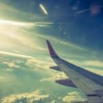 Travelers Aged 30 and Under Can Save $20 on New TSA PreCheck® Membership