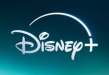 10 Must-Watch Disney+ Releases This June 2026 disney