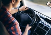 TDOT to Suspend All Lane Closure Activity for the Holiday Weekend