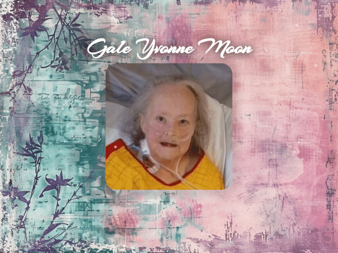 gale-yvonne-moon-1