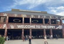 American Idol Winner Hannah Harper to Make Opry Debut